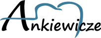 Ankiewicze Logo